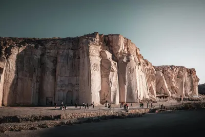 Imagen 6 de Arequipa Canteras del Sillar + Colca