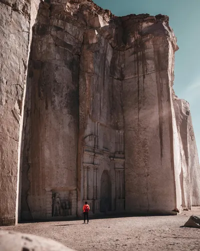 Imagen 7 de Arequipa Viaje Cultural Estudiantes