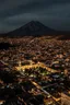 Arequipa