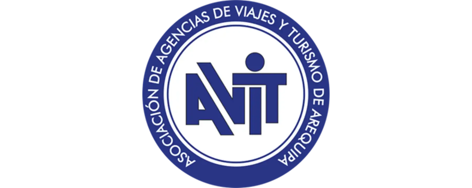 Logo de AVIT