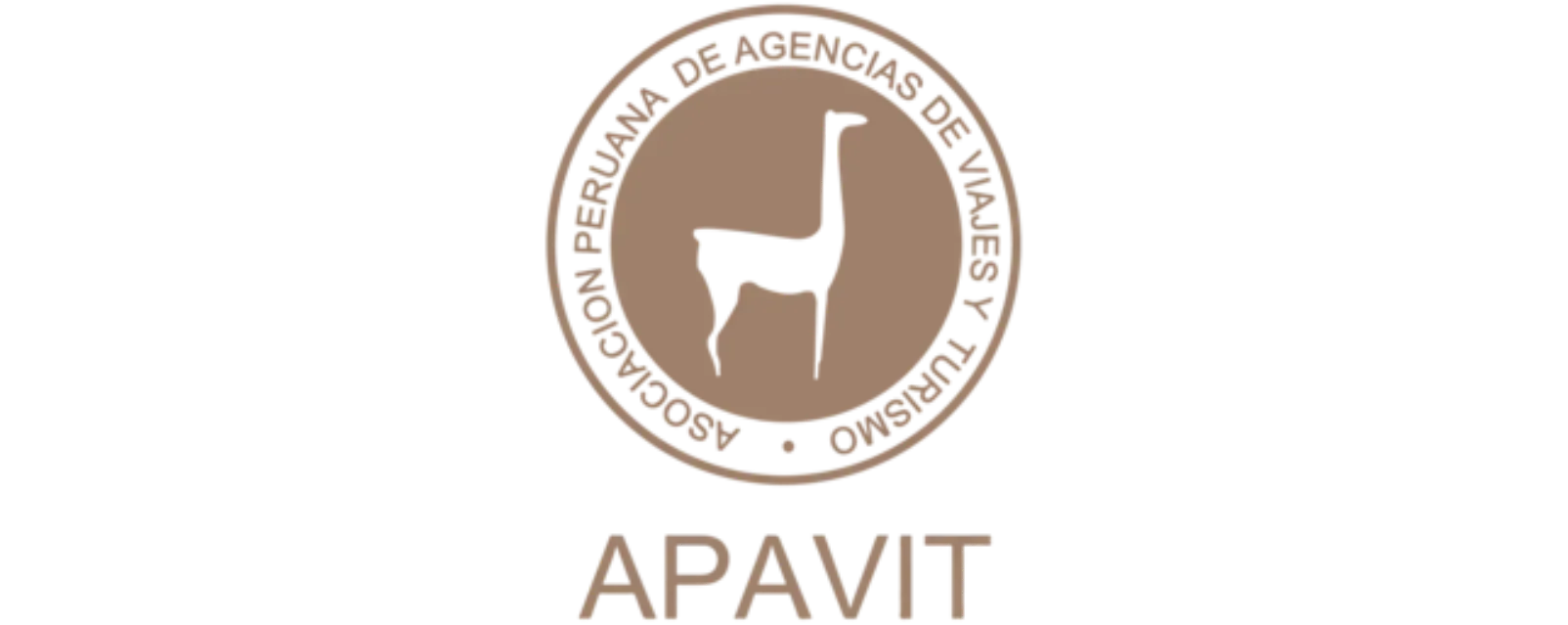 Logo de APAVIT