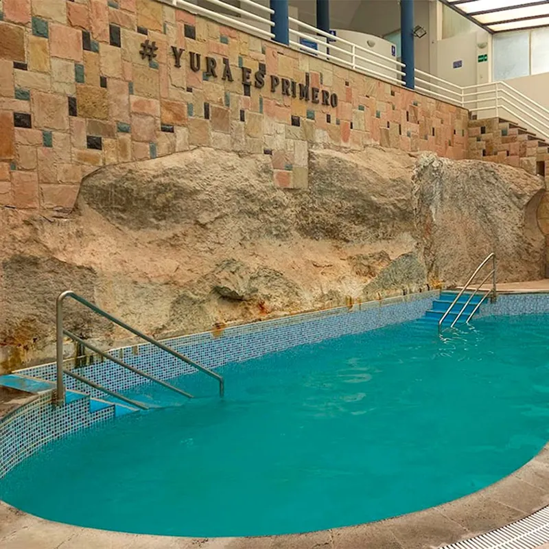 Imagen 4 de Valle de los Volcanes (Andagua) - Majes y Cañón del Colca