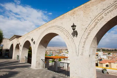 Reuniones de incentivo