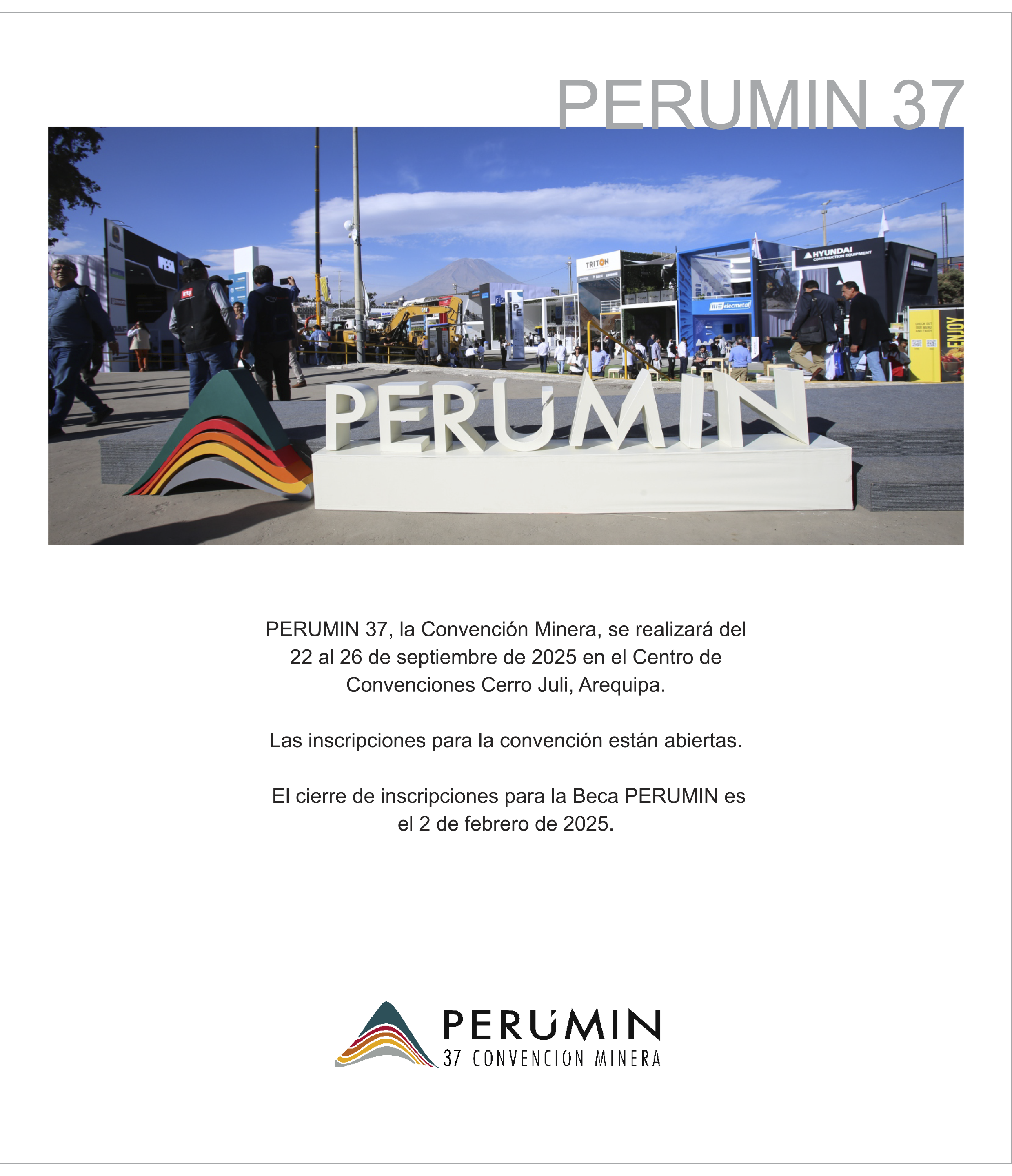 Imagen de perúmin